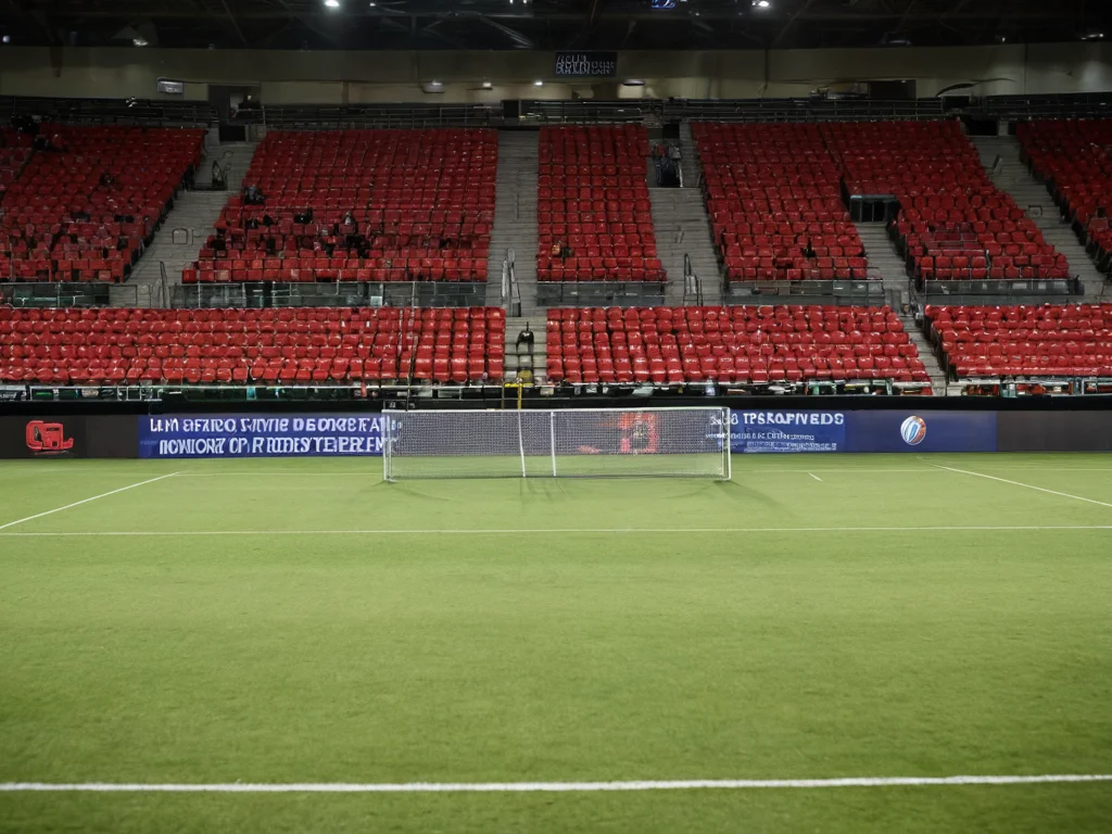 德布劳内英超赛场核心中场作用相关讨论热度居高不下